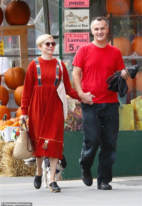 phil elverum daughter|phil elverum and thomas kail.
